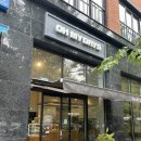 대구 계명대 케이크 오마이데이즈 포장 후기