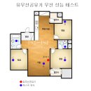 스위치5004 | ipTIME A5004NS 후기 기가인터넷 유무선공유기