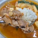 들안길밀밭가든 이미지