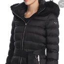 모터하우스 이미지