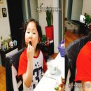 해솔티엔