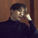 하늘2 이미지