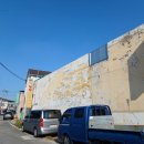 초가집노동조합 이미지