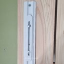 수동 편백나무집 이미지