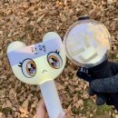 세븐일레븐뉴김포신곡점 | 12월, 오늘 하루도 평화롭게 ⭐️