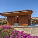 건축사사무소 서 이미지