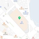 배스킨라빈스전주완산홈플러스