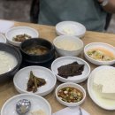 로사펜션 이미지