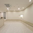 다온튼튼의원 이미지