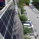 ○○○태양광발전소4 이미지