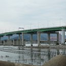 용원 교차로 이미지