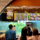 호돌이크리닝 | 방콕 5성급 신상 호캉스 호텔 :) 이스틴 그랜드 호텔 파야타이 3박 상세후기 1탄 [룸컨디션 / 수질편]