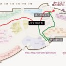 샤롯데 작은도서관 이미지