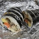 태극수제돈까스 이미지