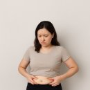 강미경 | 산후 복부관리, 강서구 산후관리 강미경스킨앤바디 후기