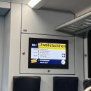 캐릭터궁전 | [스위스 알프스 여행] 서유럽 3국 패키지여행 알프스 융프라우요흐 얼음궁전 1탄