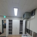 서귀포고등학교 이미지