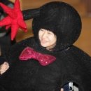 성암국제무역고등학교 이미지