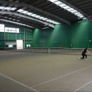 거창-남상-12 이미지