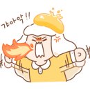 소정약국 이미지