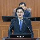 “국방 연구부터 생산·교육까지”…논산시의회, KIDA 논산 이전 촉구 이미지