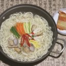 비파해물칼국수 이미지