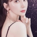 브로우텐 이미지