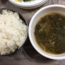 계절식당 - 미추홀구 | 계절식당