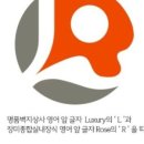 디앤픽스