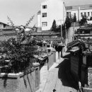 대자당한의원 이미지