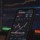 이평3로 이미지