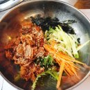 원(元)복어집 이미지