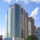 아쿠아팰리스 이미지