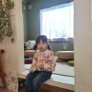 카페&디저트엘리제공간스튜디오
