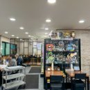 본점장터순대국 이미지