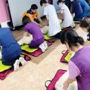 연세나은요양병원 이미지