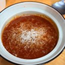카츠츠 | 전주돈까스맛빕 카츠츠 전주효자점 효자동맛집
