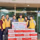 성곡동행정복지센터 이미지