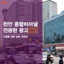 엔앤피미디어