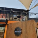 주식회사 도레미파 | 엘씨벤처스 경영지원팀, 개발팀 회식