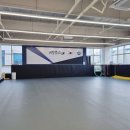 제일합기도 이미지