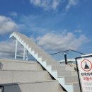 낚시민박 이미지