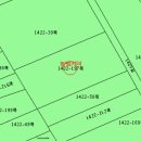 운남목장 이미지