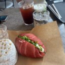 385 | 부산 아르떼뮤지엄 태종대 근처 대형카페 카페385 내돈내산 후기