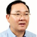 북한대학원대학교 이미지