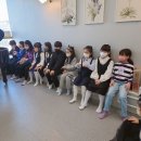 울림샘음악학원 이미지