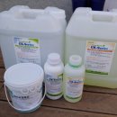 감고을펜션 이미지