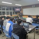 성도컴퓨터 이미지