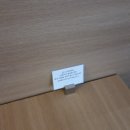 소답동125 | 시티 휘낭시에 아인슈페너 맛집 내돈내산 솔직후기 / 중동 소답동 도계동 카페 투어 추천 창원 데이트 코스