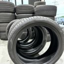 투투타이어 이미지